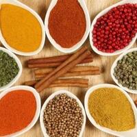 wow-7-rempah-rempah-indonesia-ini-ternyata-harganya-sangat-tinggi-di-luar-negeri