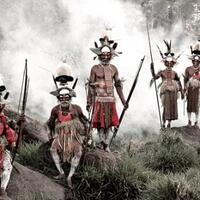 inilah-5-suku-ghaib-yang-terkadang-muncul-di-indonesia