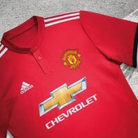 daftar-sponsor-klub-klub-premier-league-2017-18