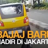 bajaj-baru-beroda-empat-keliaran-di-jakarta-qute-banget