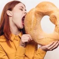 mengapa-kita-makan-di-saat-tak-lapar