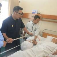 miris-sepakbola-indonesia-kembali-memakan-korban