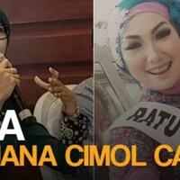 cewek-ini-biayai-sekolahnya-dan-orang-lain-dari-jualan-cimol