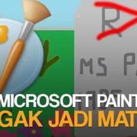 ms-paint-nggak-jadi-mati-gan-padahal-udah-ripmspaint