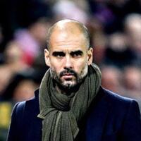 10-pemain-termahal-yang-pernah-dibeli-guardiola