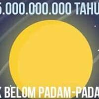 bagaimana-matahari-quotterbakarquot-di-luar-angkasa-explained-with-animation