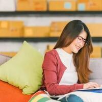 tip-sukses-tanpa-pekerjaan-tetap