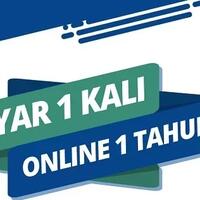 kaskus-update-cuma-di-kaskus-store-belinya-sekali-online-setahun