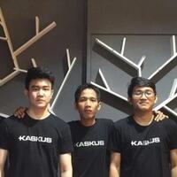 tim-dota-2-king-capo-bawa-nama-dan-logo-baru-ke-grand-final-battleground