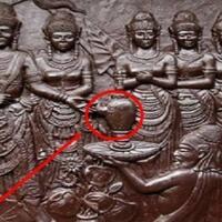 ini-dia-ramuan-rahasia-raja-jawa-agar-sanggup-mengilir-selir-selirnya