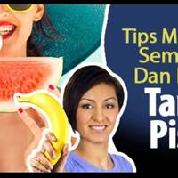 tips-membelah-semangka-dan-pisang-tanpa-pisau-gan-cara-tak-biasa-jadi-warbyasah