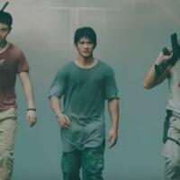 triple-threat-rilis-trailer-seru-pertarungan-iko-uwais-tony-jaa-dan-tiger-chen