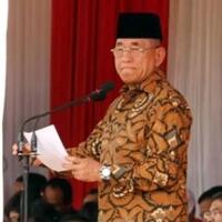 menhan-minta-ke-rektor-materi-bela-negara-masuk-ospek