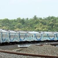 7-stasiun-ternyaman-di-jabodetabek-mana-favorit-agan