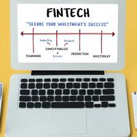 jangan-musuhi-fintech-tapi-gandenglah