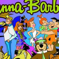 kartun-hanna-barbera-yang-pernah-temani-masa-kecil-agan