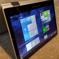 hadiah-rp-33-miliar-disiapin-untuk-agan-yang-bisa-ngebobol-sistem-operasi-ini