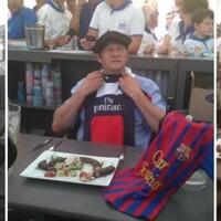 kalah-taruhan-di-laga-barca-vs-psg-walikota-di-prancis-ini-makan-tikus