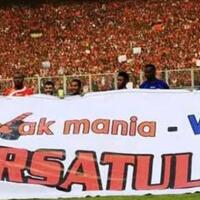 saatnya-jak-dan-bobotoh-bersatu-dalam-damai