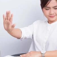 mengenal-sindrom-penipu-dan-cara-mengatasinya