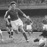 inilah-kisah-para-pesepak-bola-yang-turut-berpartisipasi-dalam-perang-dunia-ii