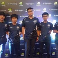mau-jadi-pemain-dota-2-pro-ini-jawaban-evos