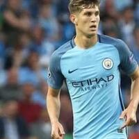 harga-pemain-sepakbola-dunia-mahal-ada-sebabnya-loh