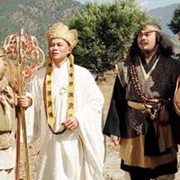 nostalgia-yuk-dengan-beberapa-karakter-di-serial-kera-sakti-masih-ingat-mereka