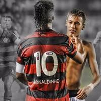 santos-vs-flamengo-juli-2011-bukti-sepakbola-brasil-kadang-terlupakan