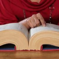 kbbi-punya-kata-kata-baru-10-kata-ini-wajib-kamu-ketahui