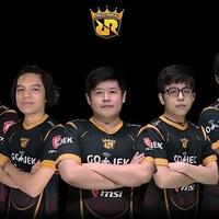 ngilmu-dota-2-bareng-rrq