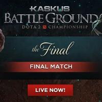 final-match-kaskus-battleground-boomid-vs-rrq