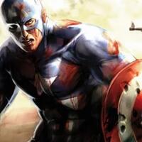 5-tokoh-yang-bisa-menghancurkan-tameng-captain-america