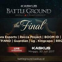 dukung-tim-favoritmu-di-grand-final-kaskus-battleground