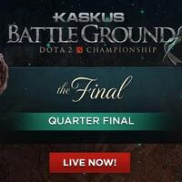 grand-final-battleground-pandora-esports-vs-tpnnd-match-3