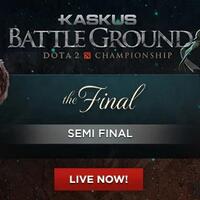 grand-final-battleground-boomid-vs-recca-project-semi-final