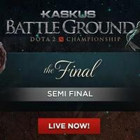 grand-final-battleground-tpnnd-vs-rrq-semi-final
