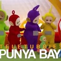 teletubbies-aja-udah-punya-bayi-nih-gan-masa-agan-belum