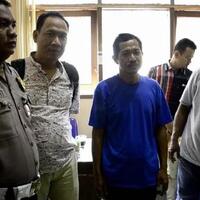sbaik-yang-curi-transj-ke-pekalongan-ditetapkan-tersangka