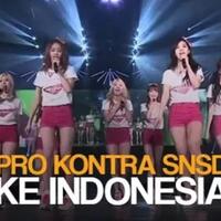 pro-dan-kontra-snsd-ke-indonesia-agan-gimana