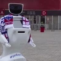 alantim-si-robot-penjaga-suporter