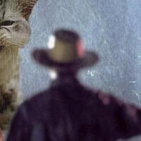 gini-jadinya-kalo-dinosaurus-di-jurassic-park-digantiin-kucing