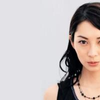 kenal-dengan-cewek-cewek-asal-jepang-ini-jangan-kaget-kalau-tau-usia-mereka