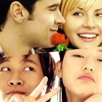 5-film-hollywood-yang-di-adaptasi-dari-film-korea