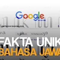 bangga-inilah-fakta-unik-bahasa-jawa-gan