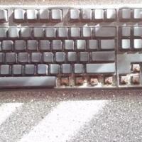 ini-jadinya-kalau-ente-gak-bersihin-keyboard-sampai-6-tahun