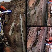 viral-ada-crosser-lindas-batu-berumur-jutaan-tahun-di-geopark-ciletuh