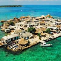 pulau-terpadat-di-dunia-dengan-luas-12-hektar-dan-dihuni-1200-jiwa