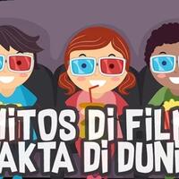 12-mitos-di-film-dan-fakta-di-dunia-explained-illustration