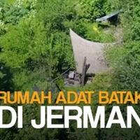 batakhaus-rumah-adat-batak-di-jerman